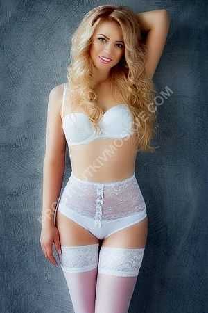 МАРТА, метро Бульвар Адмирала Ушакова