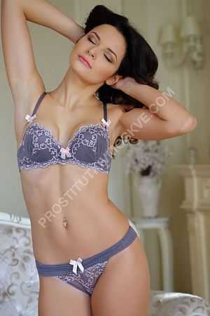 ЕВА, метро Площадь Ильича