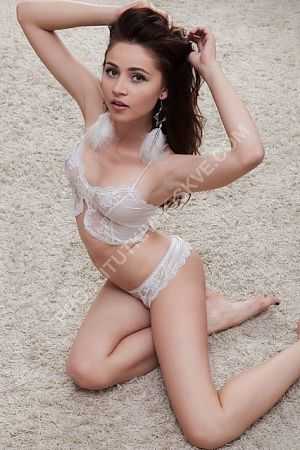 ЛАДА, метро Водный стадион