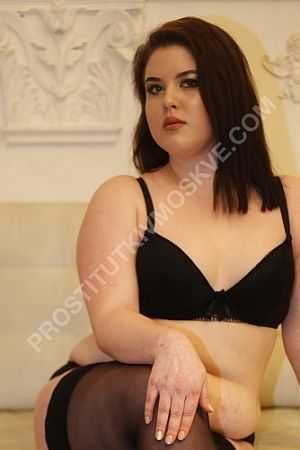 Сима, метро Люблино