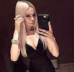 Проститутки Москвы