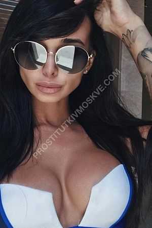 Виктория, метро Котельники