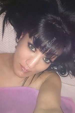 Лика, метро Говорово