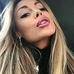 Проститутки Москвы