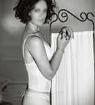 Проститутки