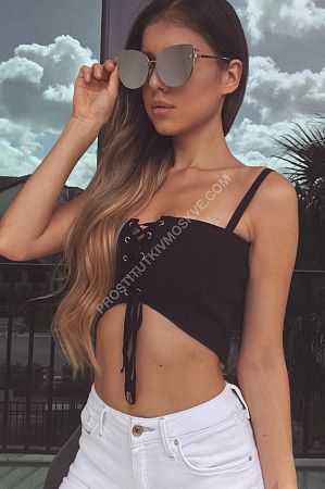 Ксения, метро Шипиловская