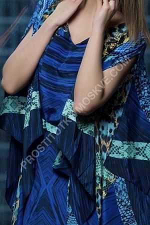 Ксения, метро Динамо