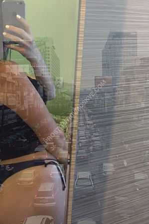 Карина, метро Нахимовский проспект