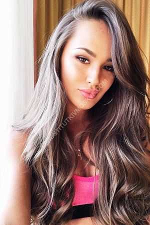 Саша, метро Тульская