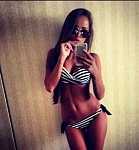 Проститутки Москвы