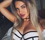 Проститутки