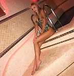 Проститутки Москвы