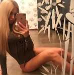 Проститутки Москвы