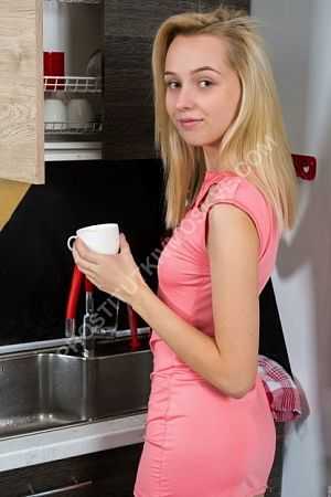 ина, метро Спартак