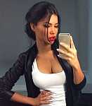 Проститутки Москвы