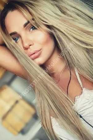 катя, метро Петровско-Разумовская