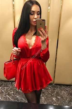 маргарита, метро Бутырская