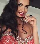 Проститутки