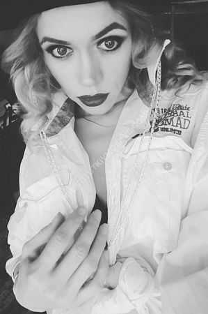 ЕВА, метро Свиблово