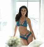 Проститутки Москвы