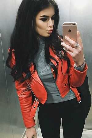 Даша, метро Шипиловская