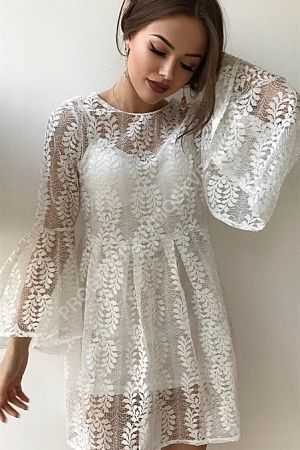 Оля, метро Саларьево