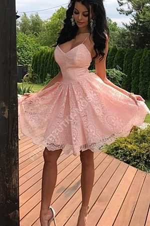 Даша, метро Фонвизинская