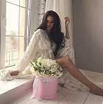 Проститутки Москвы