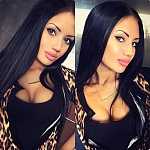 Проститутки Москвы