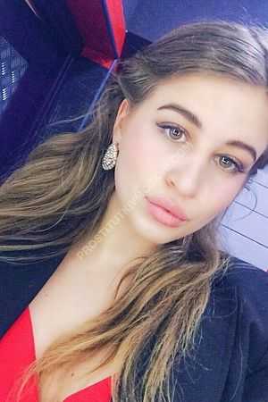 ВАСИЛИСА, метро Фили