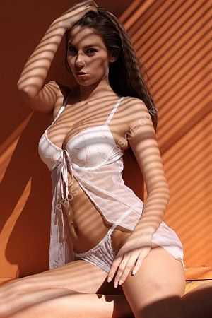 ДАРИЯ, метро Панфиловская