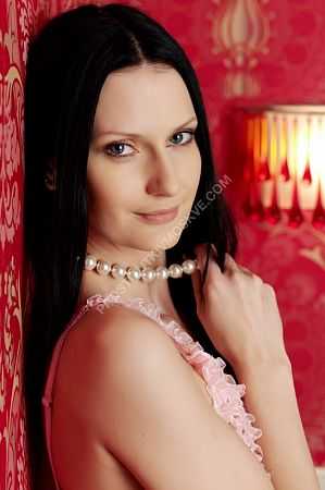 ТАИСИЯ, метро Измайловская