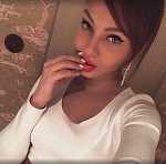 Проститутки Москвы