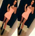 Проститутки Москвы