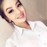 Проститутки Москвы