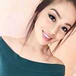 Проститутки Москвы