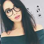 Проститутки