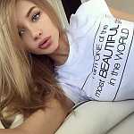 Проститутки Москвы