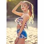 Проститутки Москвы