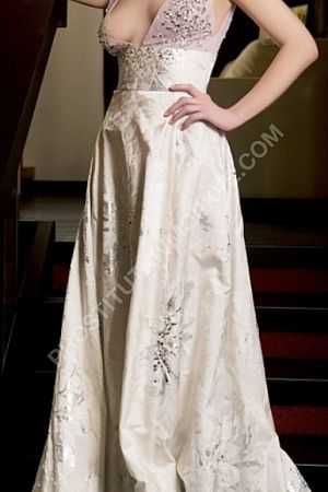 Ольга, метро Крестьянская застава