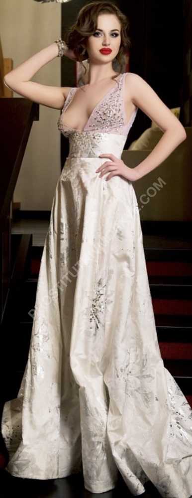 Проститутки