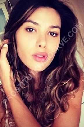 мила, метро Фили