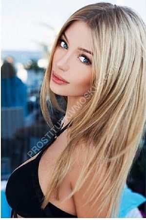 мира, метро Добрынинская