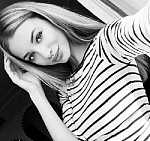 Проститутки Москвы