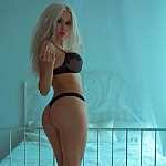 Проститутки Москвы