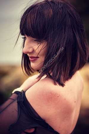 Валерия, метро Улица Старокачаловская