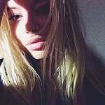 Проститутки Москвы