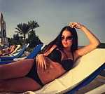 Проститутки Москвы