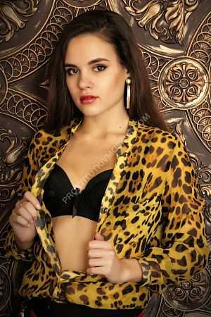 Катя, метро Угрешская