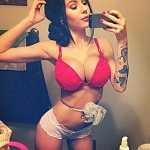 Проститутки Москвы